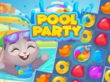 Pool Party