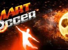 Smart Soccer